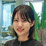 未経験入社／3年目