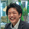 未経験入社／1年目