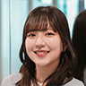 未経験入社／2年目