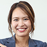 2023年中途入社
エリアマネージャー