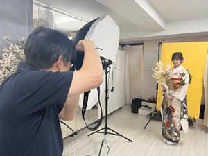 株式会社Ｋ・Ｗプロジェクト 事務及びイベント運営サポート／年間休日125日／未経験歓迎