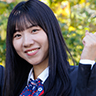 入社5年目／観光案内コンシェルジュ