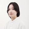 中途入社者