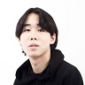 中途入社者