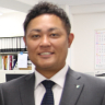 Q．仕事の魅力はなんですか？