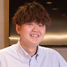 （20代・入社1年目）