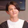 （30代・入社2年目）