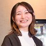 （20代・入社3年目）