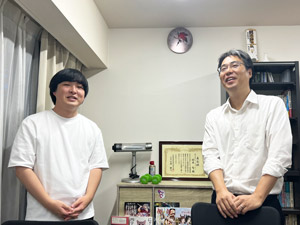 株式会社オールフォーワン 開発エンジニア／年休131日／リモート勤務／前職給与保証