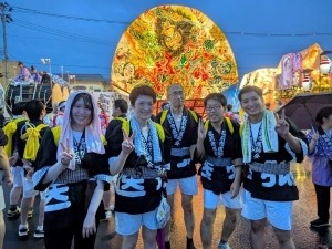 株式会社シバタ医理科 医療営業／青森県内シェアトップクラス／転勤なし／ルートメイン