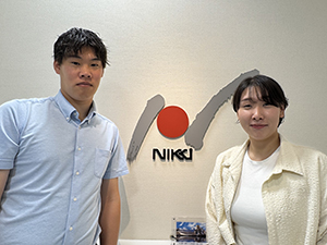 株式会社日企設計 意匠設計／国内トップ級の実績／月給25万円～60万円