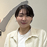 先輩社員・入社2年目（前職：高等学校の教師）