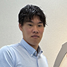 主任（新卒入社7年目）