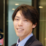 （24歳／入社1年目／前職：児童養護施設）