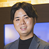 入社3年目（Q.転職して良かったと思えることは？）