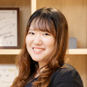 （チームリーダー／30歳／入社6年目／前職：IT通信会社）