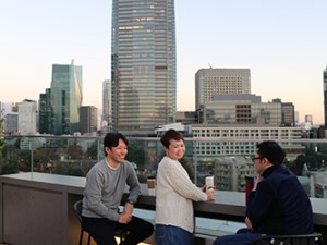 株式会社Ｂ　Ｍａｎｉｆｏｌｄ 総合職（企画営業・営業事務）／土日祝休／在宅勤務可