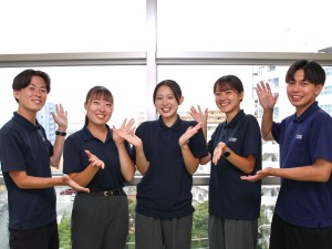 株式会社Ｇｒａｉｓｅ　ＨＯＭＥ ヒアリングスタッフ／未経験歓迎／月収80万円以上可／直帰OK