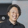 テクノロジー＆デザイン部　課長