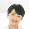 Webエンジニア