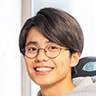 Webエンジニア