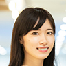Webエンジニア