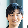 Webエンジニア
