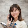 Uさん