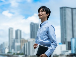 全国石油業共済協同組合連合会 事務／未経験歓迎／転勤なし／月給25.9万円～／実働7時間