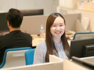 コクヨアンドパートナーズ株式会社(コクヨグループ) オープニングスタッフ／総務事務／未経験歓迎／月給25万円以上