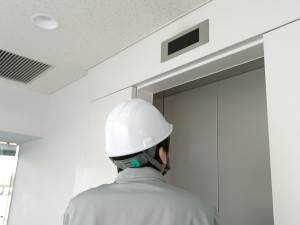 株式会社トラストエレベーター メンテナンススタッフ／未経験歓迎／月給30万円～／転勤なし