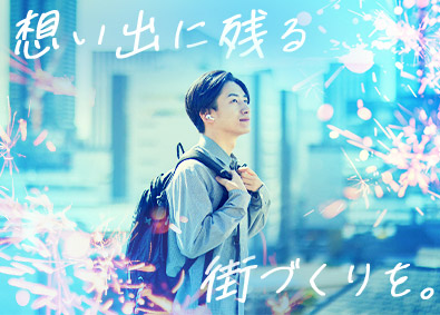 株式会社ワールドコーポレーション(Nareru Group) プロジェクト管理サポート／未経験歓迎／月収例40万円／h11