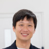 Qなぜここまでの支援が実現できるのでしょうか？