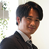 不動産管理（入社3年目）