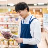 【Q.実際に入社してみてどうでしたか？】