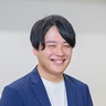 テストエンジニア（前職：ITエンジニア）