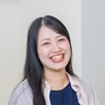 人材コーディネーター（前職：IT通信業界の営業）