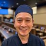 マネージャー　FC店舗開業支援（2019年中途入社）
