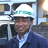 Q．未経験からでも本当に大丈夫？