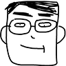 営業兼設計