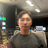 制作カメラ（前職：ケーブルテレビ）