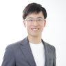 Q.入社を悩まれている方へメッセージを！
