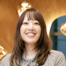 （グループマネージャー兼PM／33歳／入社4年目）
