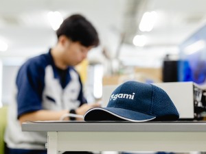 株式会社戸上電機製作所【スタンダード市場】 技術系総合職／年休126日／土日祝休み／転勤なし／賞与年2回