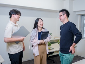 株式会社アルシード（ALLSEED） テストエンジニア／残業月4.2h／土日祝休／ホワイト企業認定