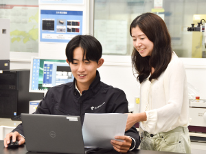 三協株式会社 受発注・調達管理／未経験歓迎／賞与2回／定時退社可／研修万全