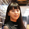 2019年入社／新卒入社