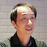 2023年入社／中途入社