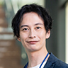 入社2年目