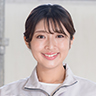 入社1年目